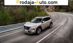 автобазар украины - Продажа 2023 г.в.  Nissan X-Trail 1.5 VC-T e-Power CVT XTRONIC (213 л.с.) 5 seats