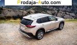 автобазар украины - Продажа 2023 г.в.  Nissan X-Trail 1.5 VC-T e-Power CVT XTRONIC (213 л.с.) 5 seats