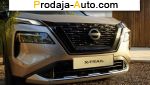 автобазар украины - Продажа 2023 г.в.  Nissan X-Trail 1.5 VC-T e-Power CVT XTRONIC (213 л.с.) 5 seats