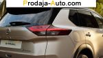 автобазар украины - Продажа 2023 г.в.  Nissan X-Trail 1.5 VC-T e-Power CVT XTRONIC (213 л.с.) 5 seats