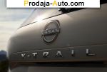 автобазар украины - Продажа 2023 г.в.  Nissan X-Trail 1.5 VC-T e-Power CVT XTRONIC (213 л.с.) 5 seats
