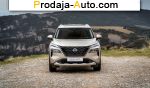 автобазар украины - Продажа 2023 г.в.  Nissan X-Trail 1.5 VC-T e-Power CVT XTRONIC (213 л.с.) 5 seats