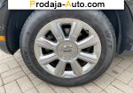 автобазар украины - Продажа 2007 г.в.  Lincoln MKX 