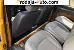 автобазар украины - Продажа 2007 г.в.  Ford Transit Connect 