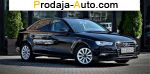 автобазар украины - Продажа 2015 г.в.  Audi A3 