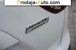 автобазар украины - Продажа 2014 г.в.  Mazda CX-5 