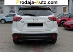 автобазар украины - Продажа 2014 г.в.  Mazda CX-5 
