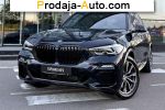 автобазар украины - Продажа 2019 г.в.  BMW X5 
