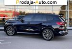 автобазар украины - Продажа 2019 г.в.  BMW X5 