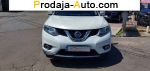 автобазар украины - Продажа 2016 г.в.  Nissan Rogue 