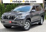 автобазар украины - Продажа 2019 г.в.  Toyota  