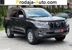 автобазар украины - Продажа 2019 г.в.  Toyota  
