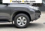 автобазар украины - Продажа 2019 г.в.  Toyota  
