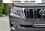 автобазар украины - Продажа 2019 г.в.  Toyota  