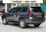 автобазар украины - Продажа 2019 г.в.  Toyota  