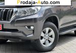 автобазар украины - Продажа 2019 г.в.  Toyota  