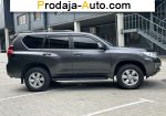 автобазар украины - Продажа 2019 г.в.  Toyota  