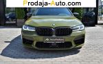 автобазар украины - Продажа 2020 г.в.  BMW 5 Series 