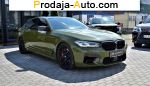 автобазар украины - Продажа 2020 г.в.  BMW 5 Series 