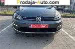2019 Volkswagen    автобазар