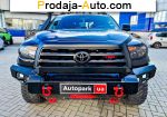 автобазар украины - Продажа 2008 г.в.  Toyota Tundra 