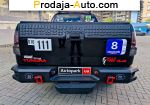 автобазар украины - Продажа 2008 г.в.  Toyota Tundra 