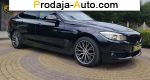 2013 BMW 3 Series   автобазар