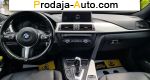 автобазар украины - Продажа 2013 г.в.  BMW 3 Series 
