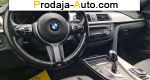 автобазар украины - Продажа 2013 г.в.  BMW 3 Series 
