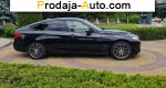 автобазар украины - Продажа 2013 г.в.  BMW 3 Series 