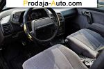 автобазар украины - Продажа 2002 г.в.  ВАЗ 2110 