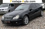 2006 Mercedes C   автобазар