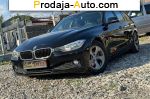 2013 BMW 3 Series   автобазар