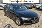 автобазар украины - Продажа 2013 г.в.  BMW 3 Series 
