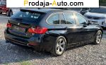 автобазар украины - Продажа 2013 г.в.  BMW 3 Series 