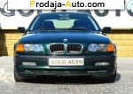 автобазар украины - Продажа 2000 г.в.  BMW 3 Series 