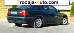 автобазар украины - Продажа 2000 г.в.  BMW 3 Series 