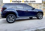 автобазар украины - Продажа 2015 г.в.  Dacia 395 