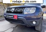 автобазар украины - Продажа 2015 г.в.  Dacia 395 