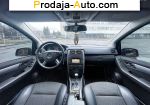 автобазар украины - Продажа 2011 г.в.  Mercedes B 