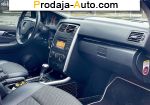 автобазар украины - Продажа 2011 г.в.  Mercedes B 
