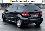 автобазар украины - Продажа 2011 г.в.  Mercedes B 