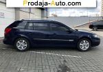автобазар украины - Продажа 2007 г.в.  Renault Laguna 