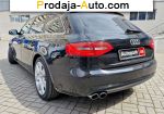 автобазар украины - Продажа 2014 г.в.  Audi A4 