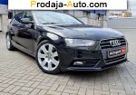 автобазар украины - Продажа 2014 г.в.  Audi A4 
