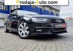 автобазар украины - Продажа 2014 г.в.  Audi A4 