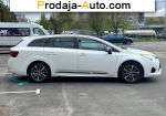 автобазар украины - Продажа 2015 г.в.  Toyota Avensis 