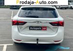 автобазар украины - Продажа 2015 г.в.  Toyota Avensis 