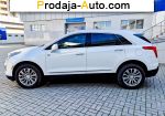 автобазар украины - Продажа 2017 г.в.  Cadillac  