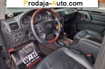 автобазар украины - Продажа 2010 г.в.  Mercedes G 